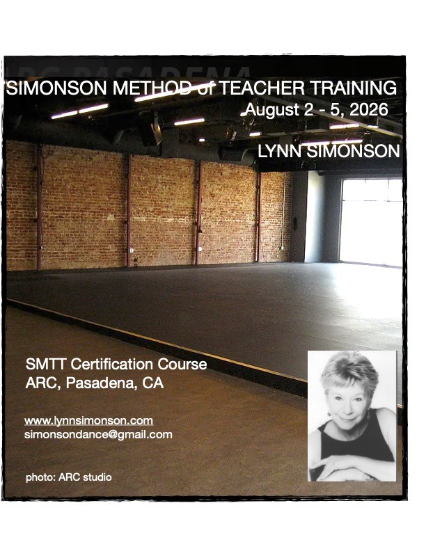 smtt2026