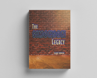 The Simonson Legacy